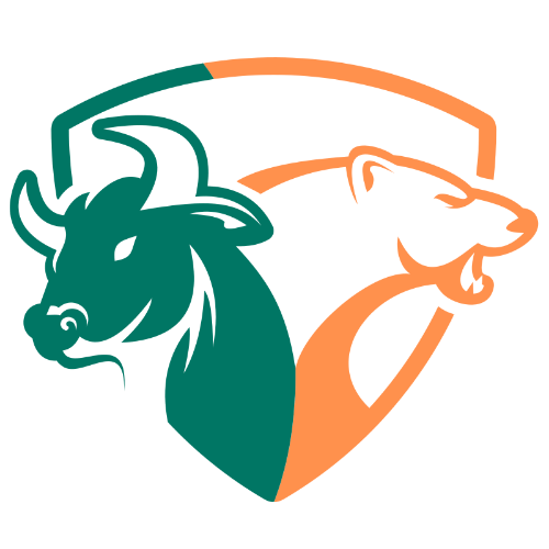 Vector image